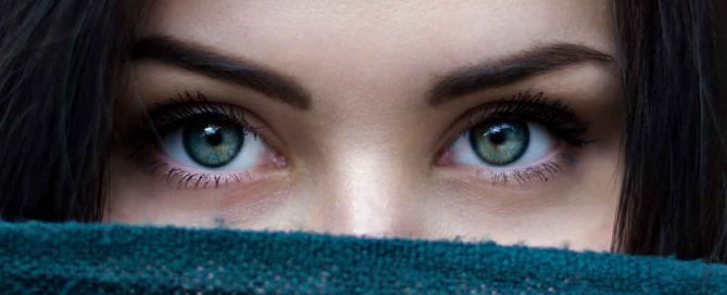 Permanent eyebrow tattoo cost in Dallas